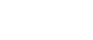 MaPro GmbH – Institut für psychologische Beratung